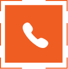 Telefón